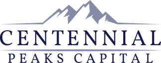 Centennial Peaks Capital